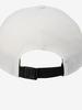 Canterbury Multi Active Sunshade Cap, Off-White, Size F