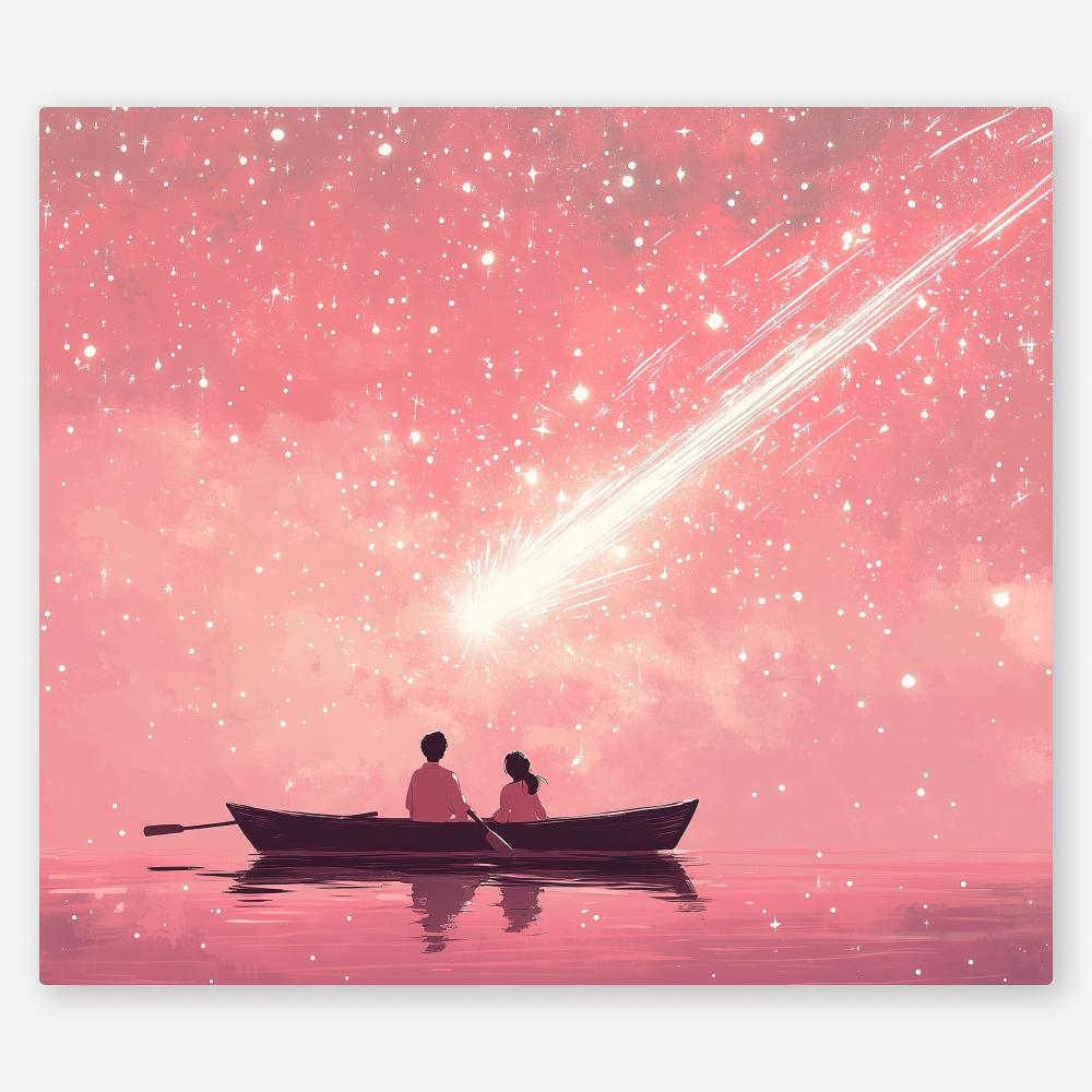 Italian Lake Como Scenery Tapestry Oil Painting Style Wall Hanging Polyester Aesthetic Decor for Bedroom Living Room Dorm