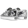 Era Harry Potter x ComfyCush Vans 'Newspaper' VN0A3WM9V9T
