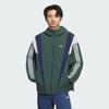 Men's AC M WB Woven Sports Jacket KS3553