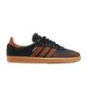 Samba OG Core Black Preloved Brown