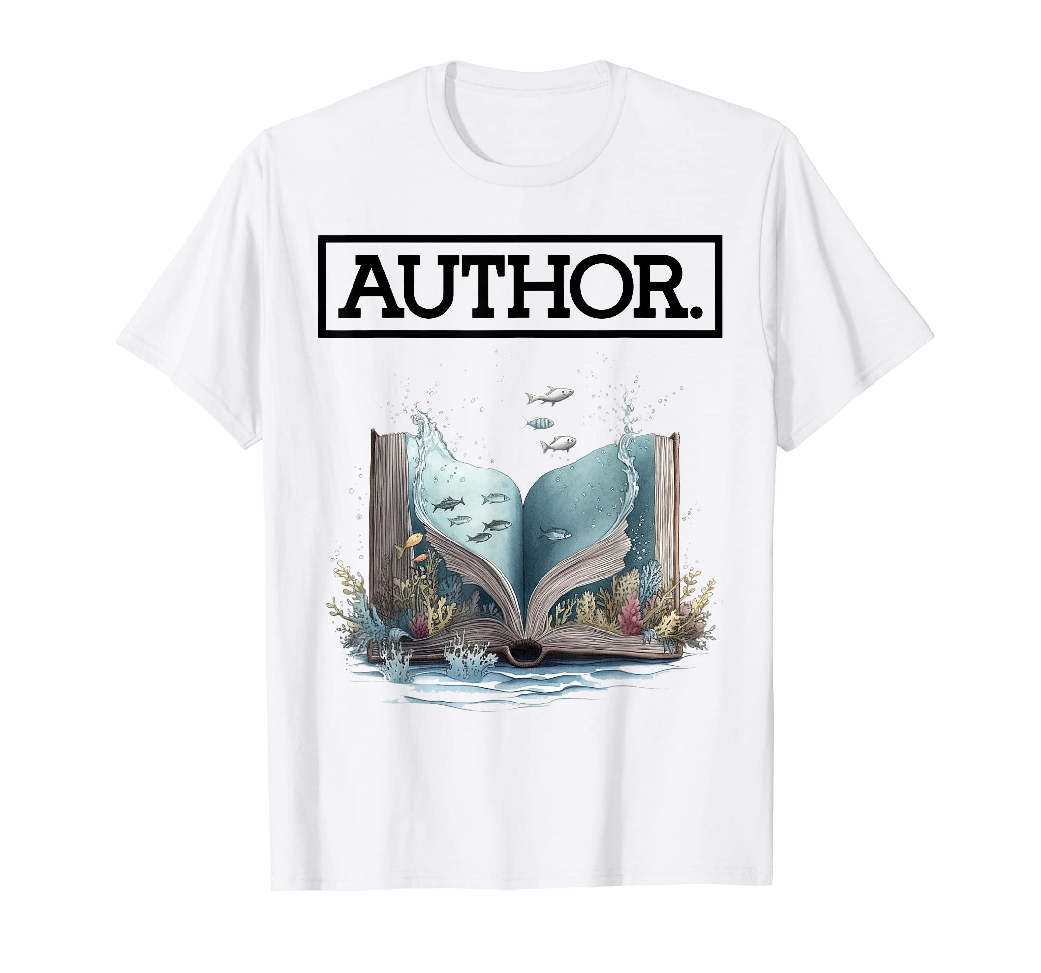 

Авторская Книга Роман Футболка