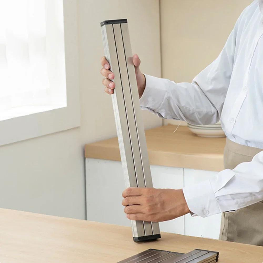 Multifunkční 304 Nerezový Odkapávací Koš Dřez Prkénko Skládací Prkénko Dřez Umyvadlo Prkénko Odkapávací Stojan