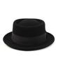 Yunibeosyeolkemiseuteuli Bkmt Very Short Line Fedora Ulpedora