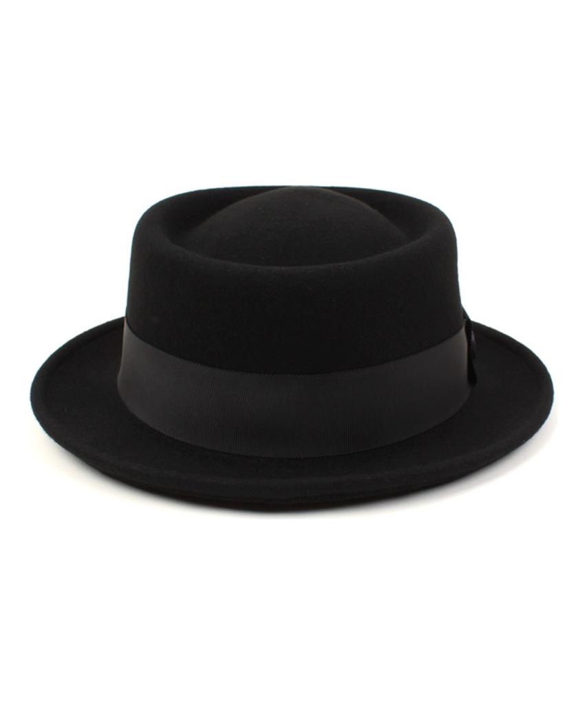 Yunibeosyeolkemiseuteuli Bkmt Very Short Line Fedora Ulpedora
