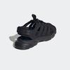 [Adidas] Climacool Ventania Sandal [KI2378] [Shipped from Korea] 100% Authentic