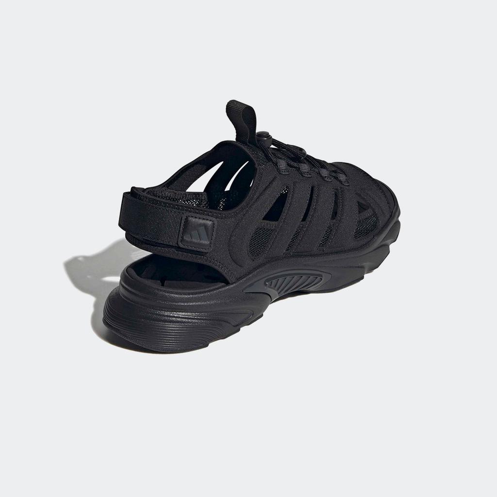 [Adidas] Climacool Ventania Sandal [KI2378] [Shipped from Korea] 100% Authentic