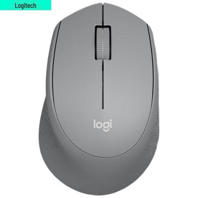 Bezprzewodowa mysz Logitech M280
