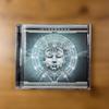 Used 260716 Interphase by Shane Gobi Trance CD