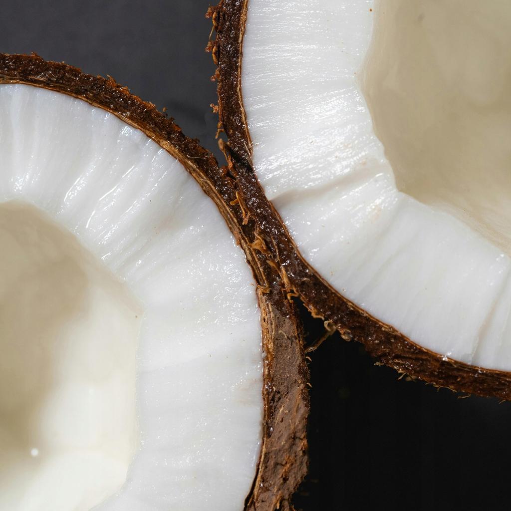 Art of Spa Sunny Mango LIGHT SHEA BUTTER for Body COCONUT AVOCADO 200ml