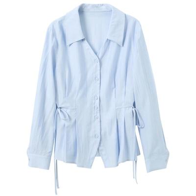 Tops – Blusas y camisas