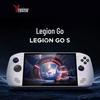 Lenovo Legion Go Handheld Gaming PC (CN Version)
