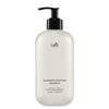 LA'DOR Dandruff Defense Shampoo Scalp Clarifying & Flake-Free 530ml