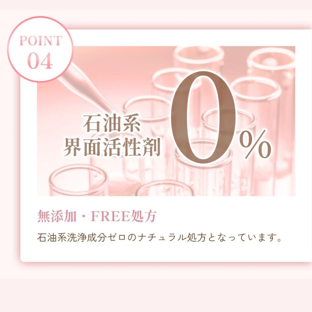 DR Honey White Bee Balance Repair Shampoo Kur Haarmaske 340g & & (340mL / / 150g)