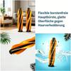 A02V-Robot Vacuum Cleaner Accessories For Mova Mobius 60-Main Brushes, Filters, Dust Bags, Mops, Side Brushes