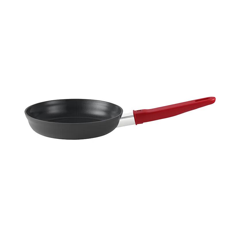 

ZWILLING MOTION Plus Titanium Ceramic Nonstick Frying Pan