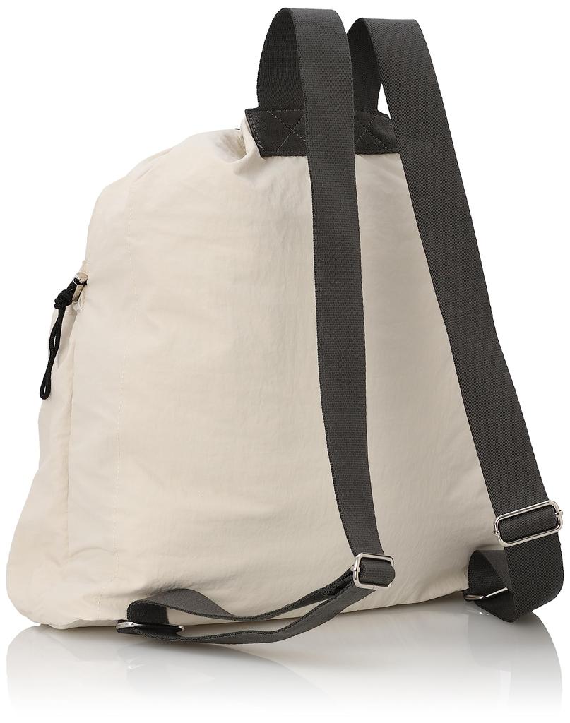 Earthmade Backpack 478859 Women's IVORY