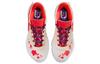 Mimi Plange X Nike LeBron 20 Premium EP "Ceremony" FJ0724-801