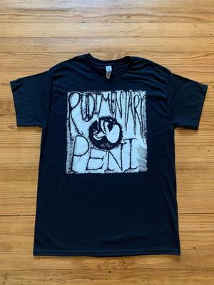 Üst giysisi – T-shirtler