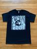 Rudimentary Peni Shirt HARDCORE ROCK PUNK Unisex T-Shirt