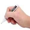 Conductive Ink Pen Electronic Circuit Scribe Draw Circuits Conductivity Fast AirDrying
