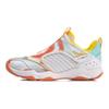 Chameleon 5 Lite