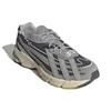 Adidas Offspring X Orketro London Nights Men Sneakers Grey Light-Solid-Grey Stone HQ3614