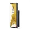 For Samsung Galaxy S23 5G DG.MING M1 Series 3-Fold Multi Card Wallet  Phone Case