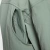 Acg Nike Acg 'Smith Summit' Women's UV Resistant Jacket