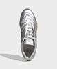Adidas Taekwondo May Elite - Silver Metallic: Grey / Ih9387