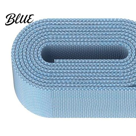 Heavy Duty Solar Reel Hardware Cover Attachment Kit Pool Strap And Clip Adjustable Fasteners Tube Fastening Kit for Inground Swimming Maintenance