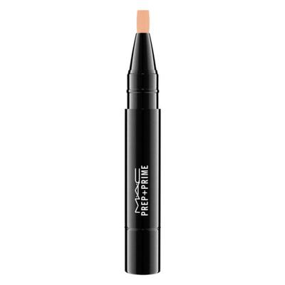 Prep + Prime Highlighter