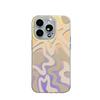 Chameleon Laser iPhone 17 Pro Max Protective Case