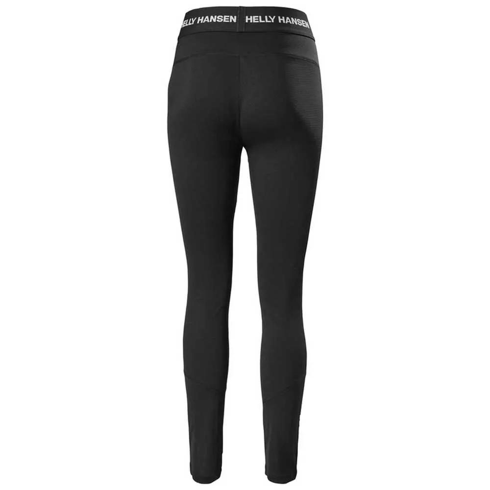 Helly Hansen Lifa Active Thermal Pants
