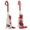 Kids Vacuum Cleaner Toys Vivid Details Suction Design Learning Toys With Light Lifelike Sounds for