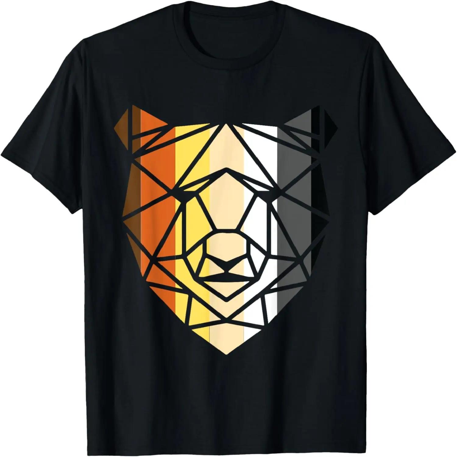 Movie Night Birthday Party Pajama Slumber Popcorn Cinema Premium T-Shirt XXXXXL чёрный