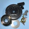 250 400 JS250 JS400 Recoil Pull Starter Repair Kits  For Jianshe 250CC 400CC ATV Quad Parts