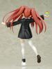 Quiz Magic Academy Aloe & CPU Sharon (1/8 Scale PVC Painted Finished Product)