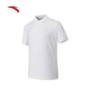 Men's Summer Breathable Polo Shirt