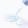 S.NATURE Aqua Oasis Blue Beruhigende Ampulle 50ml
