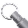 Good Key Holder 360-Degree Rotating Durable Detachable