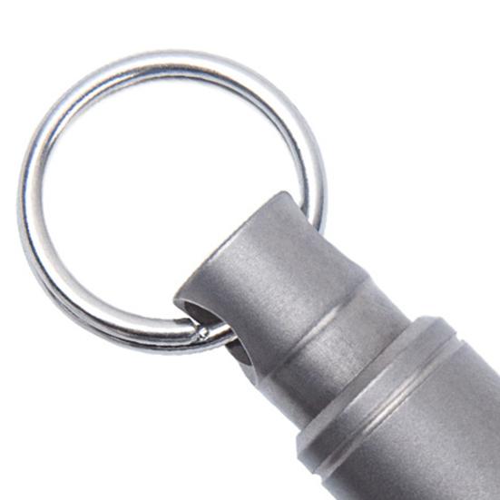Good Key Holder 360-Degree Rotating Durable Detachable