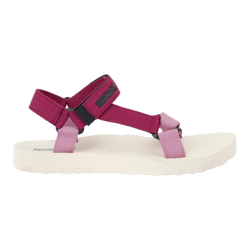 Regatta Womens/Ladies Vendeavor Sandals