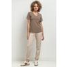 Tessita T394 Hoodie