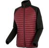 Гибридная куртка Regatta Clumber Hybrid