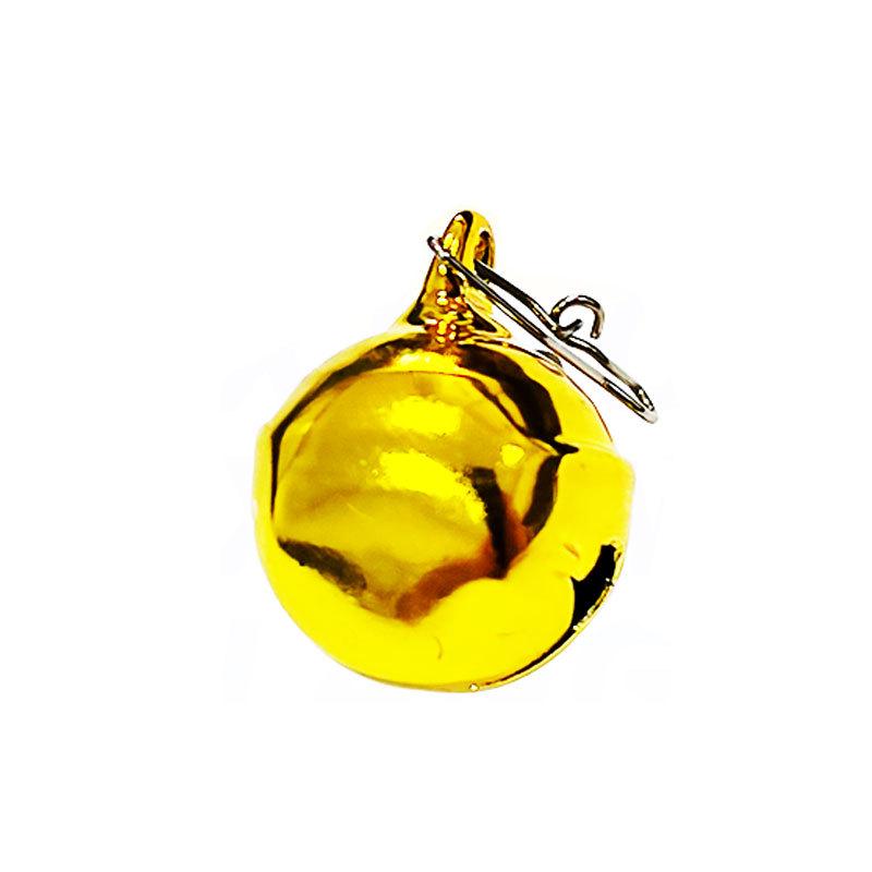 Automatische Angelglocke: Sicherer Bissanzeiger für Meeresruten & das Angeln vom Floß