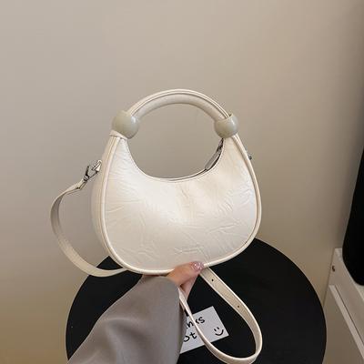 Γυναικείες τσάντες – Τσάντες crossbody