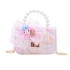 MDNG Kids' Sweet Cartoon Bags Collection