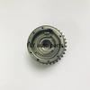 FLY  Auto Parts for FLY  Auto Parts 2760501747 C350E350 ML350 3.5L V6 Left Exhaust Camshaft Phaser Timing Cam Gear FOR BENZ W204