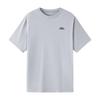 CAMEL Men's Three-Proof Round Neck Short Sleeve T-Shirt
